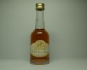 HORS d´AGE Tres Vielle Grande Champagne Cognac